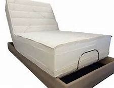 phoenix az adjustable bed mattresses