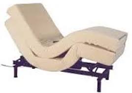 phoenix mattress for adjustable beds