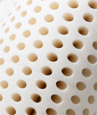 Phoenix Organic Mattress 