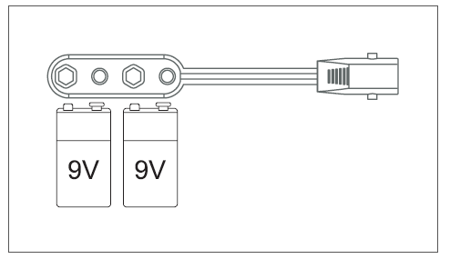 ergomotion-Ascend -Adjustable-Bed-Base-fig 31