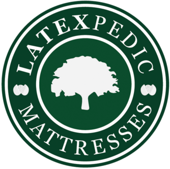Latex-Pedic Mattresses