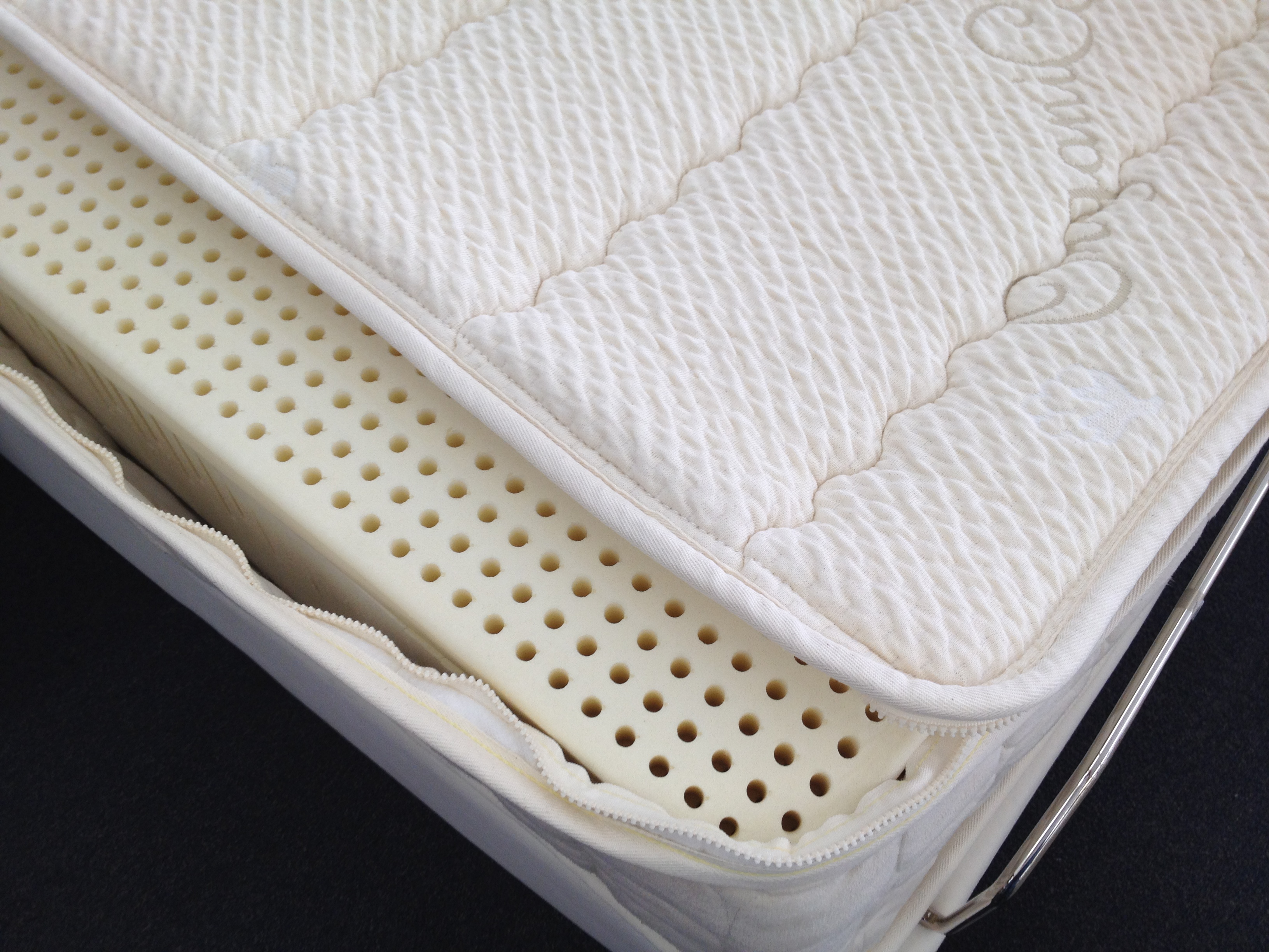 phoenix adjustable bed mattress store